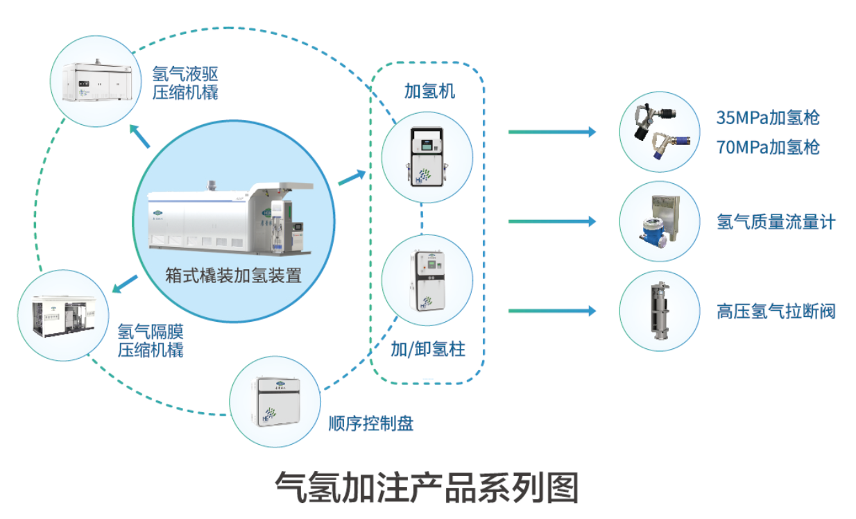 图片15